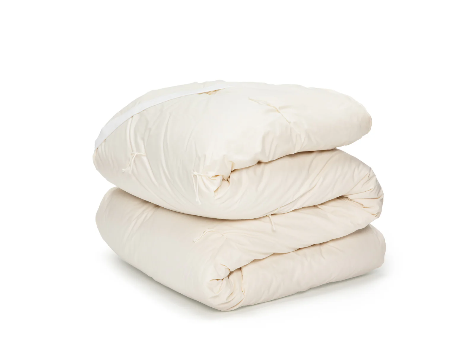 Four Season Wool Bed Set - Image 4