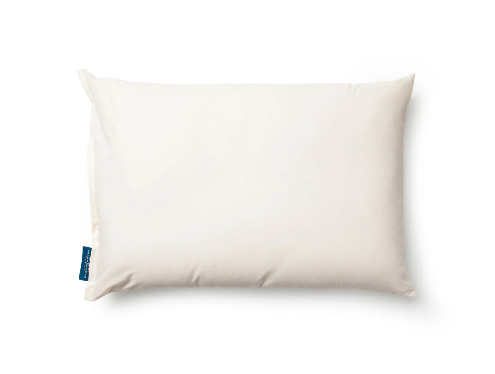 Wool Pillow - Image 3
