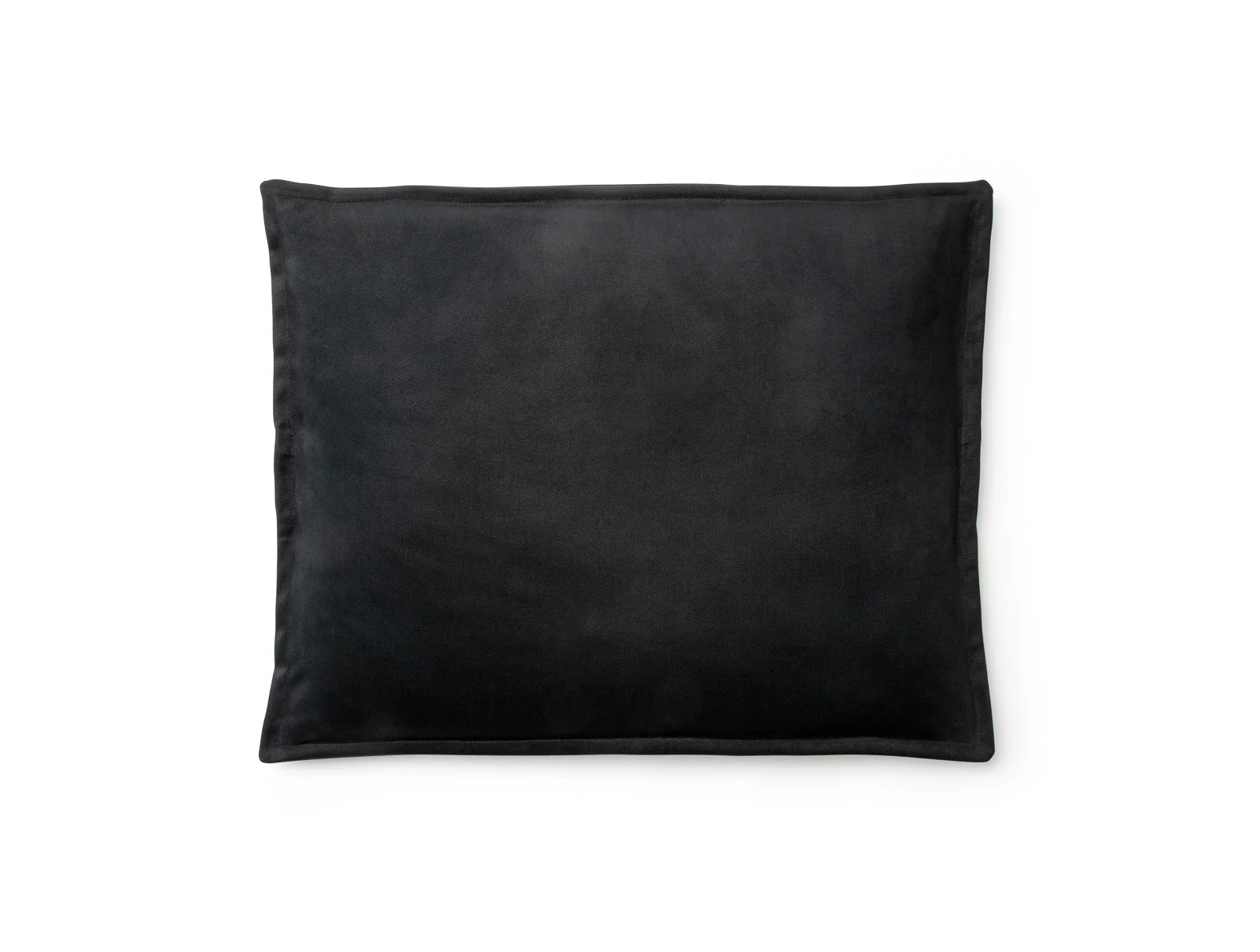 Wool Pet Bed - Image 3