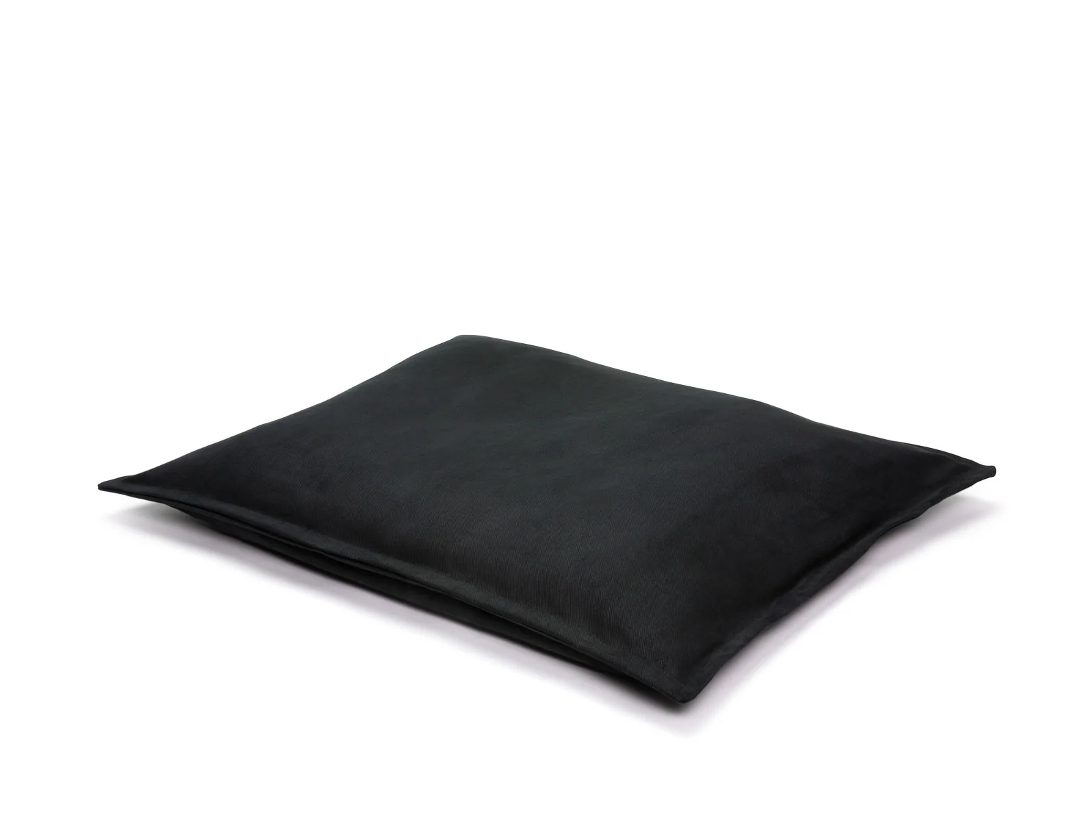 Wool Pet Bed - Image 4