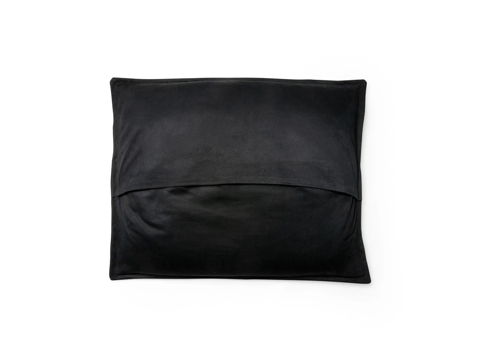 Wool Pet Bed - Image 5