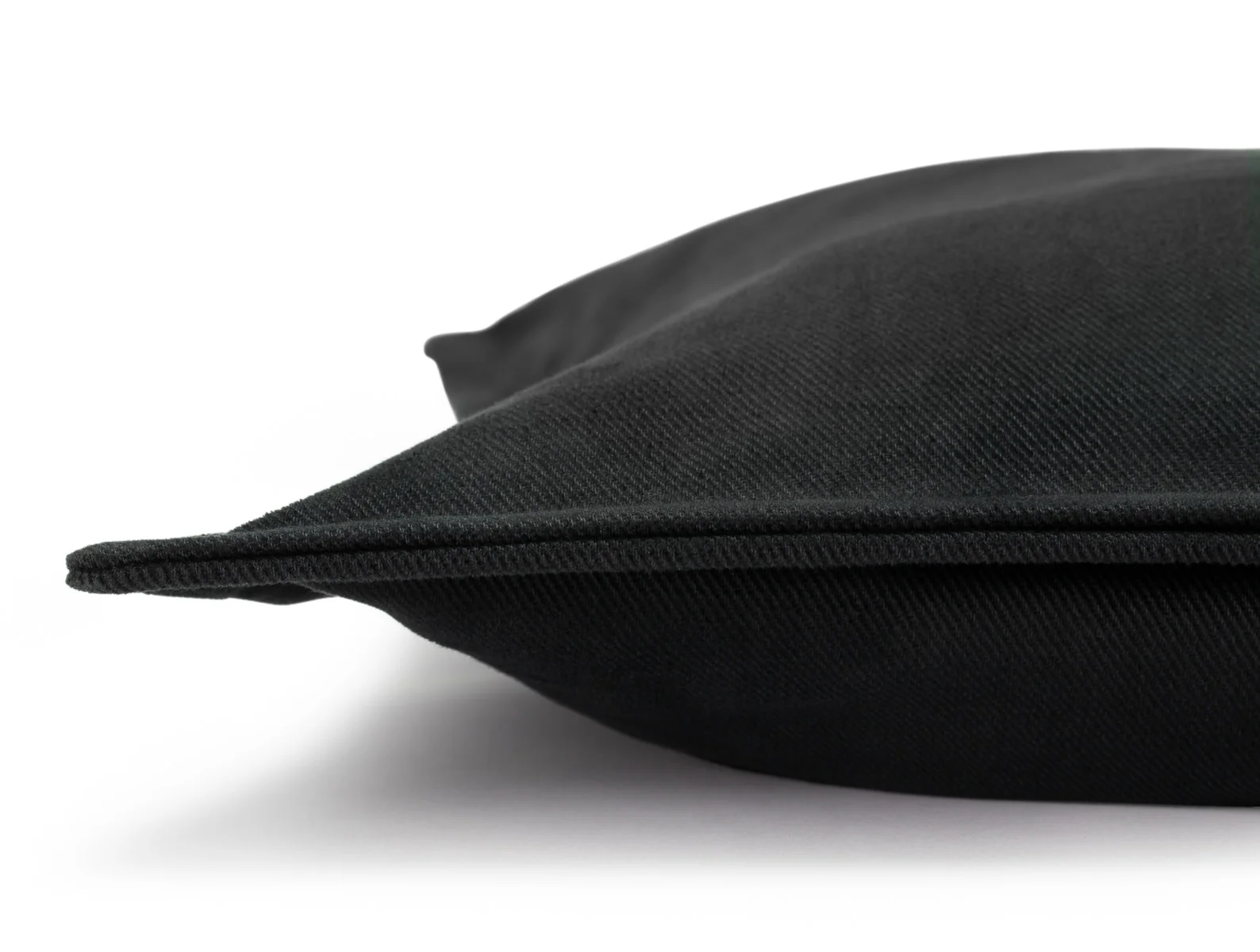 Wool Pet Bed - Image 6