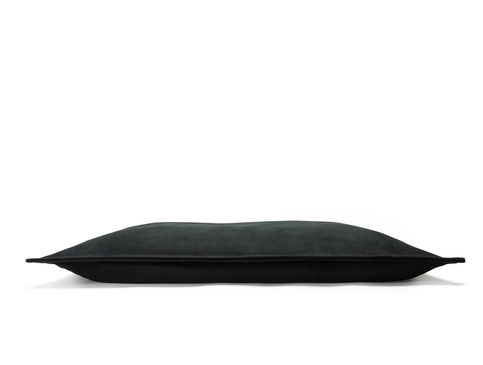 Wool Pet Bed - Image 7