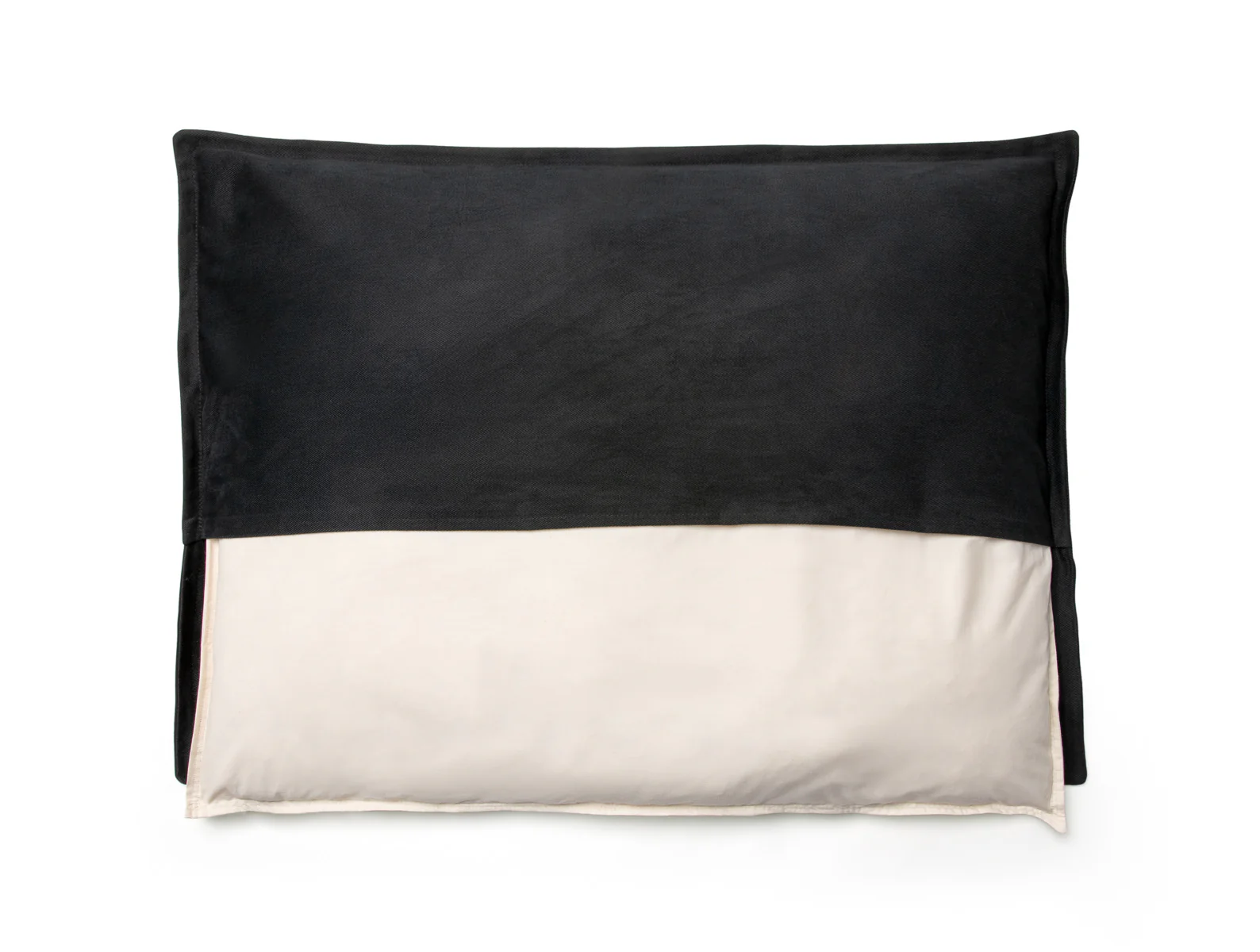 Wool Pet Bed - Image 8