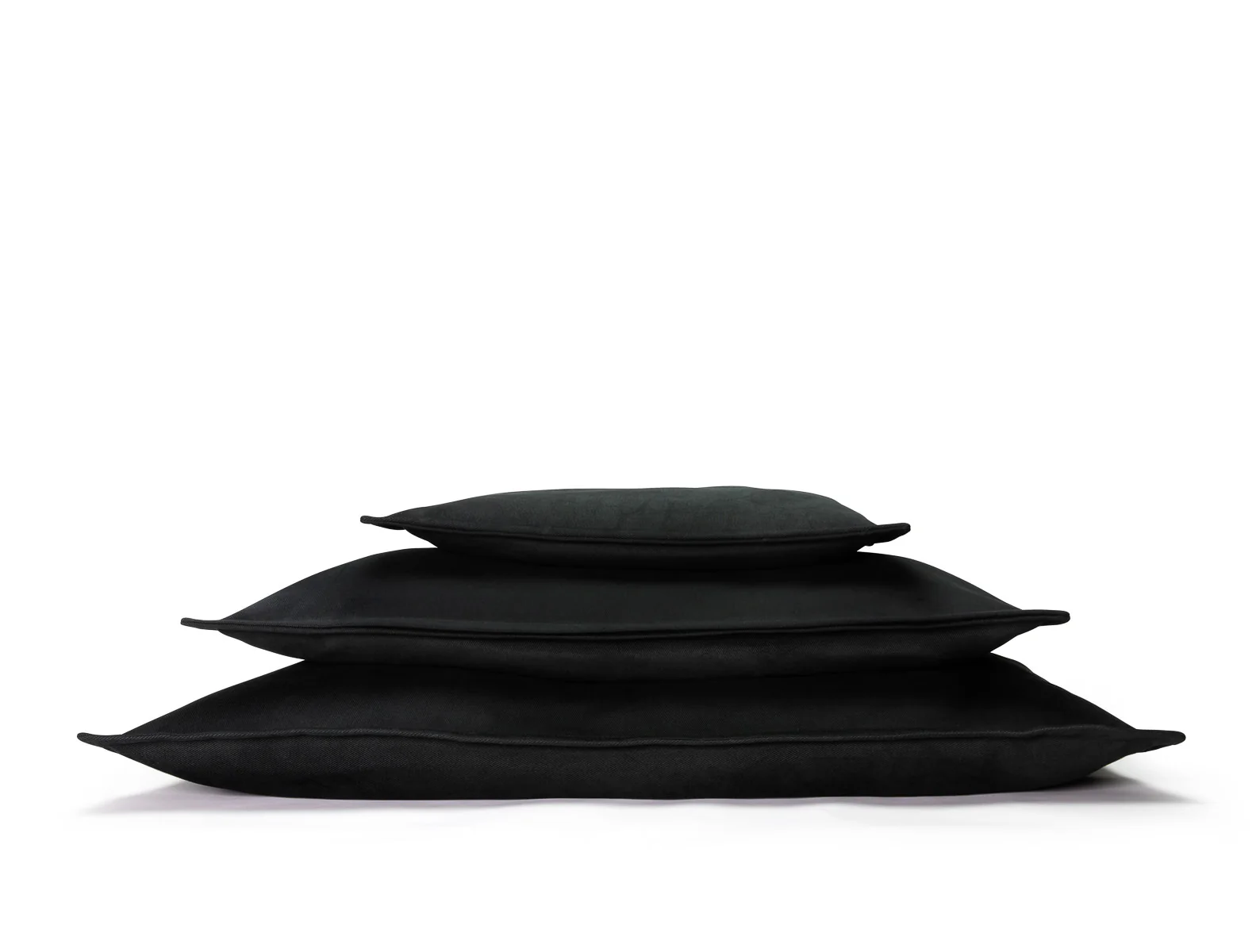 Wool Pet Bed - Image 9