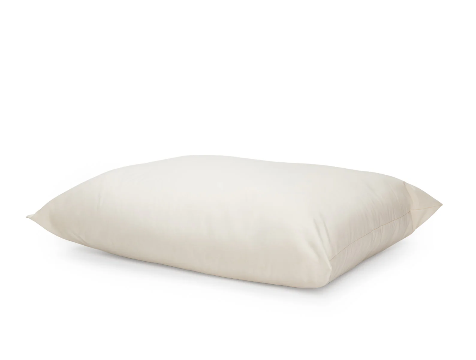 Wool Pillow - Image 5